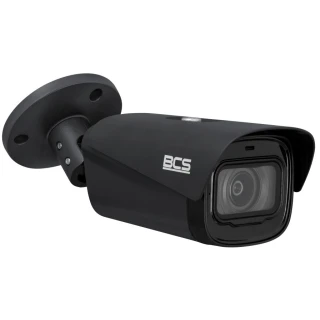 4-in-1 Camera BCS-TA45VSR6-G 5 Mpx Starlight Technologie
