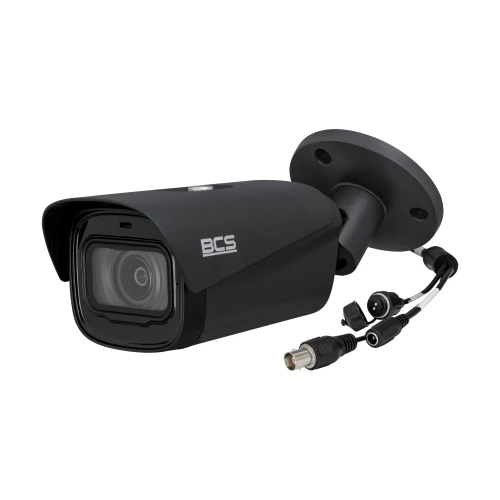 4-in-1 Camera BCS-TA45VSR6-G 5 Mpx Starlight Technologie