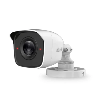 4-in-1 Camera TVICAM-B2M FullHD HiLook van Hikvision