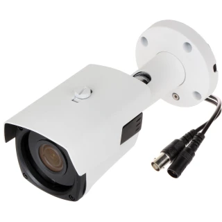 Camera AHD, HD-CVI, HD-TVI, PAL APTI-H50C4-2812W 2Mpx / 5Mpx 2.8-12 mm
