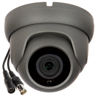 Camera AHD, HD-CVI, HD-TVI, PAL APTI-H50V2-28 2Mpx / 5Mpx 2.8mm