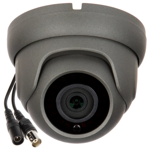 Camera AHD, HD-CVI, HD-TVI, PAL APTI-H50V2-36 2Mpx / 5Mpx 3.6 mm