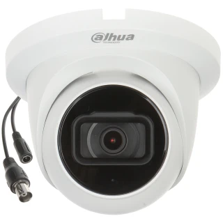 4-in-1 Camera HAC-HDW1200TMQ-A-0280B-S5 Full HD DAHUA