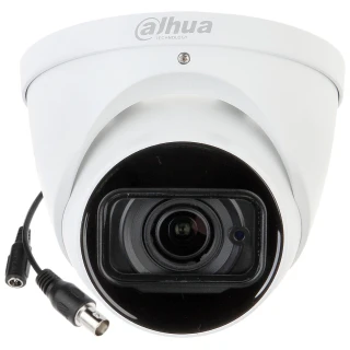 4-in-1 Camera HAC-HDW1801T-Z-A-27135 DAHUA
