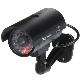 Camera dummy ACC-102B/LED/Z