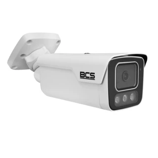 BCS-P-TIP28FSR4L4-Ai2(2) NightColor, SkyLight, slimme functies