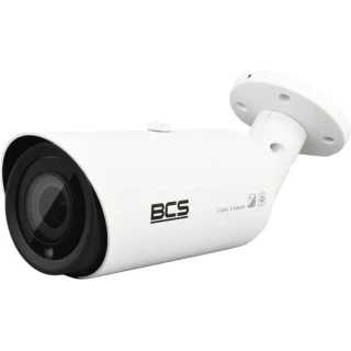 BCS-TA28FSR4 4-systeem buis camera 8Mpx, 1/1.8" CMOS