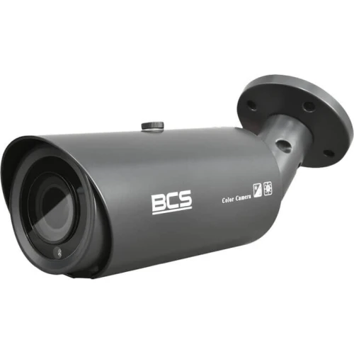 BCS-TA58VSR5-G 4-systeem buis camera 8Mpx, 1/1.8" CMOS, 3.6~10mm