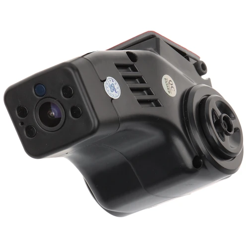 Mobiele camera AHD ATE-CAM-AHD650HD 1080p 2.8mm, 2.1mm AUTONE