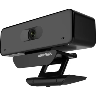 Internetcamera DS-U18 Hikvision 4K USB