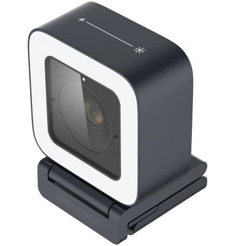 Webcamera DS-UL4 Hikvision 2K 4MPx USB