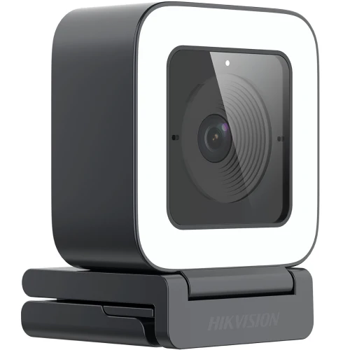 Webcamera DS-UL4 Hikvision 2K 4MPx USB