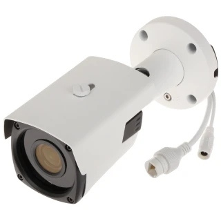 IP-camera APTI-52C4-2812WP 5 Mpx 2.8-12 mm