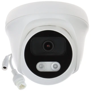 IP-bewakingscamera APTI-82V3-28WP 4K UHD