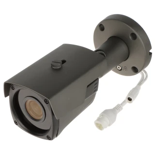 IP-bewakingscamera APTI-AI503C4-2812P 5MPx
