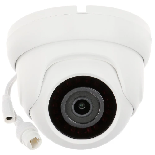 IP-bewakingscamera APTI-AI503V2-28WP 5MPx