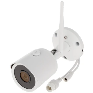 IP-camera APTI-RF41C2-36W Wi-Fi - 4 Mpx 3.6 mm APTI