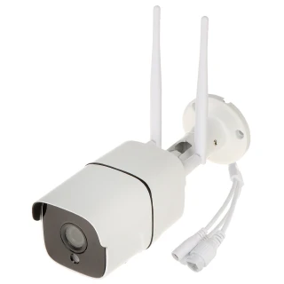 IP-camera APTI-W31C2-TUYA wifi - 3 mpx 3.6 mm