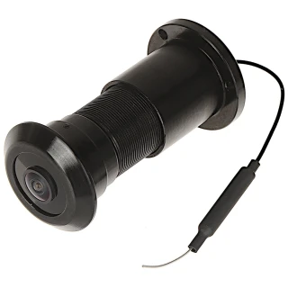 IP-camera APTI-YK22IR-TUYA Wi-Fi - 1080p Fish Eye