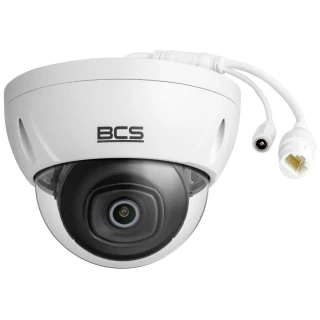 IP-camera BCS-L-DIP12FSR3-AI1 2 Mpx 2.8mm