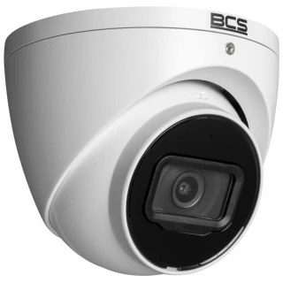 IP-camera BCS-L-EIP15FSR3-AI1 5 Mpx BCS Line