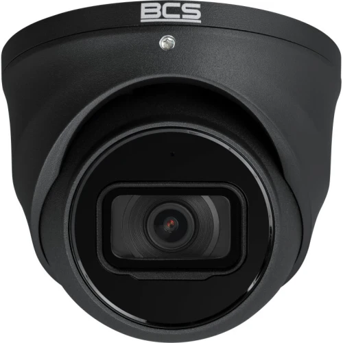 IP-camera BCS-L-EIP15FSR3-AI1-G 5 Mpx BCS Line