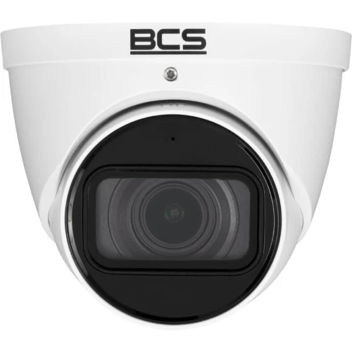 IP-camera BCS-L-EIP44VSR4-AI1 4 Mpx BCS Line