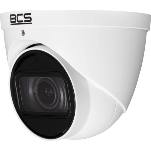 IP-camera BCS-L-EIP44VSR4-AI1 4 Mpx BCS Line