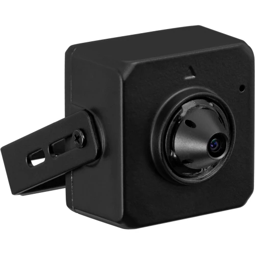 Pinhole IP-camera BCS-L-PIP12FW
