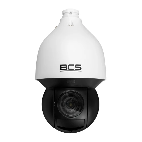 BCS-L-SIP4225SR15-Ai2 draaibare IP-camera 2 Mpx met 25x optische zoom
