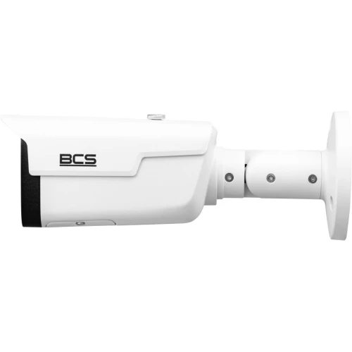 IP-camera BCS-L-TIP42VSR6-Ai1 2 Mpx motozoom