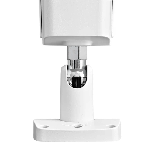 BCS-L-TIP65VSR6-AI2 buisvormige IP-camera 5Mpx 2.7~13.5mm van het merk BCS Line