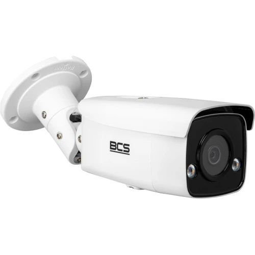 IP-camera BCS-V-TIP54FCL6-AI2 4 MPx BCS View