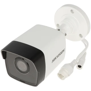 IP-camera DS-2CD1021-I(2.8MM)(F) - 2.1 MPX HIKVISION