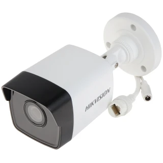 IP-camera DS-2CD1023G0E-I(2.8MM)(C) - 1080p Hikvision