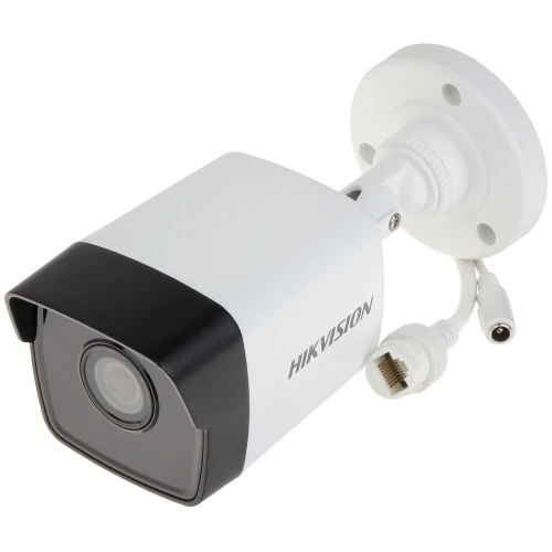 IP-camera DS-2CD1041G0-I/PL(2.8MM) Hikvision