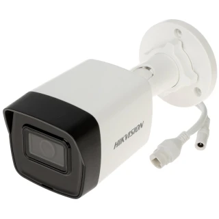 IP-camera DS-2CD1043G2-I(2.8MM) - 3.7Mpx Hikvision