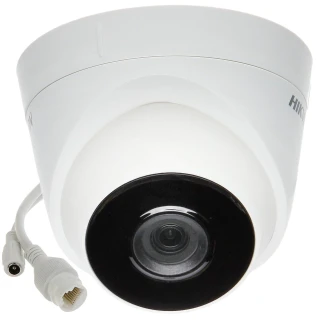 IP-camera DS-2CD1343G0-I(4MM)(C) - 3.7Mpx Hikvision