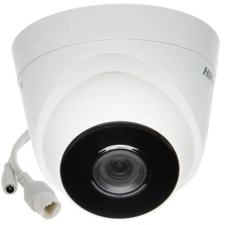 IP-camera DS-2CD1343G2-I(2.8MM) - 3.7Mpx Hikvision