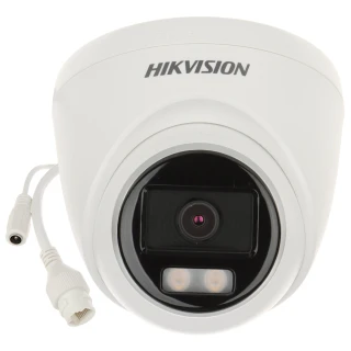 IP-camera DS-2CD1347G0-L(2.8MM) ColorVu Hikvision