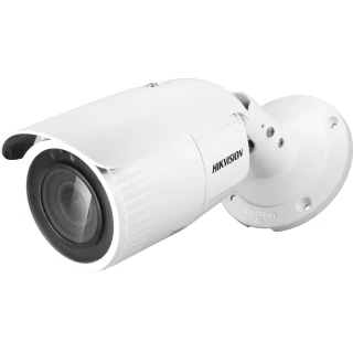 IP-camera DS-2CD1623G0-IZ (2.8-12MM) (C) 1080p AutoFocus Hikvision