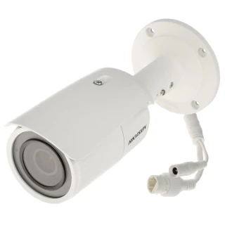 IP-camera DS-2CD1643G0-IZ (2.8-12MM)(C) - 4Mpx Hikvision