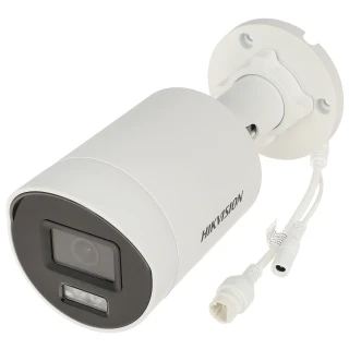 IP-camera DS-2CD2023G2-I(2.8MM)(D) ACUSENSE - 1080p Hikvision