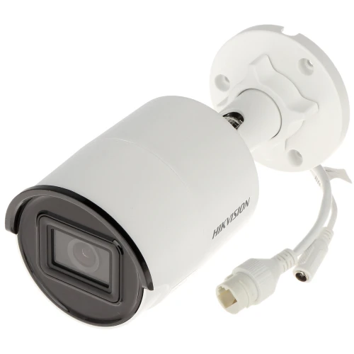 IP-camera DS-2CD2043G2-I(4MM) ACUSENSE Hikvision