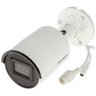 IP-camera DS-2CD2086G2-I(2.8MM)(C) ACUSENSE 8Mpx Hikvision