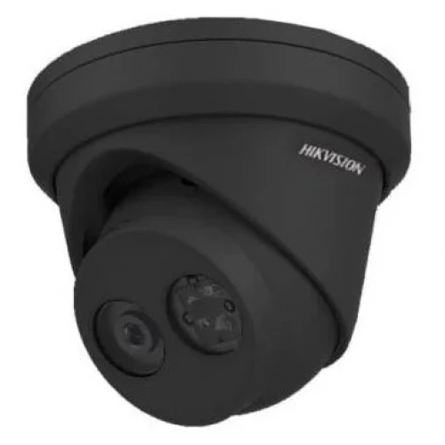 IP-camera DS-2CD2343G0-IU(2.8mm) Hikvision