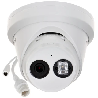 IP-camera DS-2CD2343G2-IU (2.8mm) 4MPx Hikvision