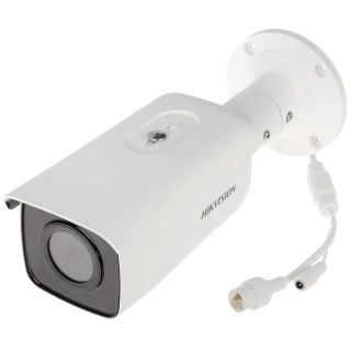 IP-camera DS-2CD2T46G2-4I(4MM)(C) ACUSENSE - 4Mpx Hikvision