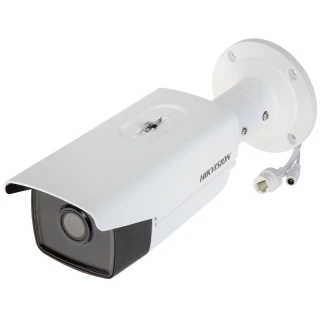 IP-camera DS-2CD2T63G2-4I (2.8mm) ACUSENSE Hikvision