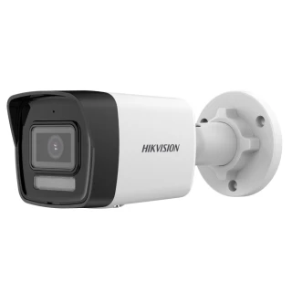 Kamera IP Hikvision DS-2CD1061G2-LIU, 6Mpx, Smart Hybrid Light